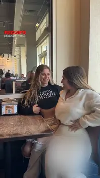 reddit content