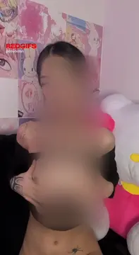reddit content