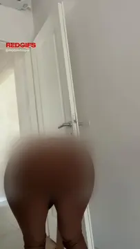 reddit content