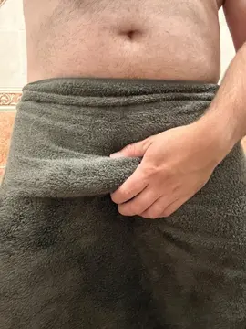 reddit content