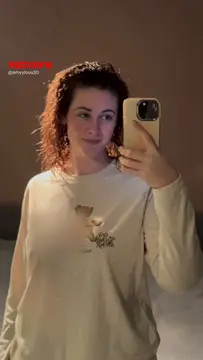 reddit content