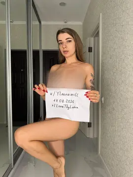 reddit content