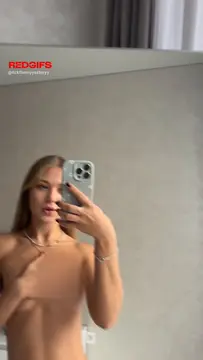 reddit content