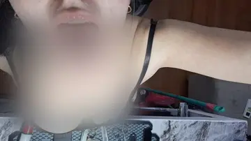 reddit content