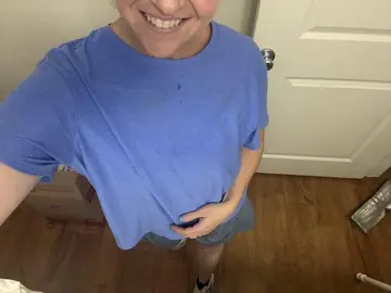 reddit content