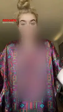 reddit content