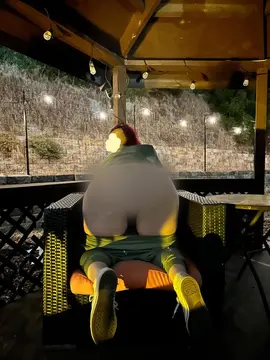 reddit content