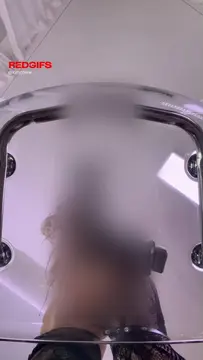 reddit content
