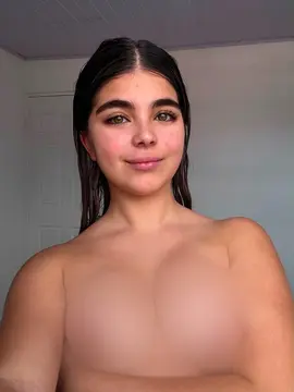 reddit content