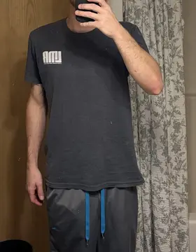 reddit content