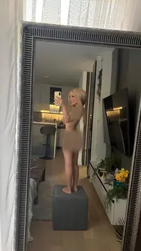 reddit content