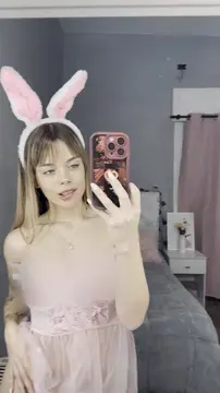 reddit content