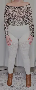 reddit content
