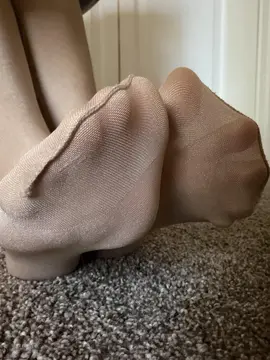 reddit content