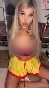 reddit content