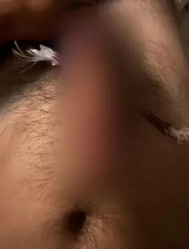 reddit content
