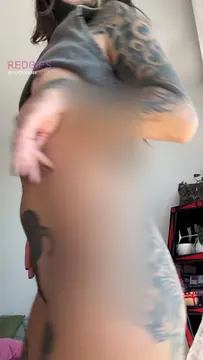 reddit content
