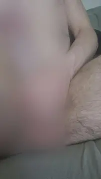 reddit content