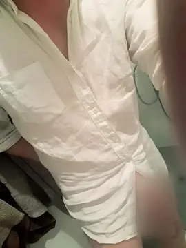 reddit content