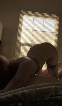 reddit content