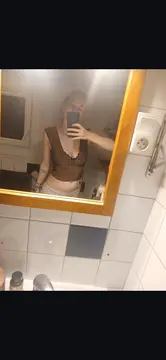 reddit content