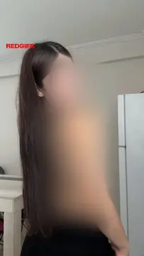 reddit content