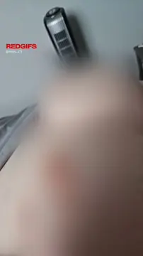 reddit content