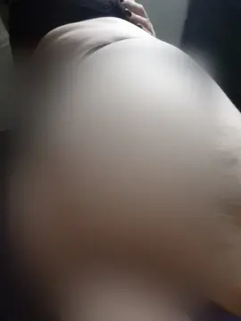 reddit content
