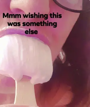 reddit content