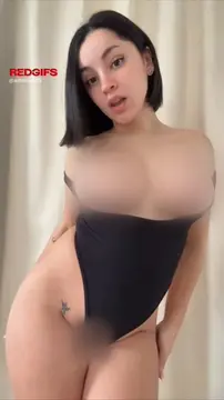 reddit content