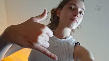 reddit content