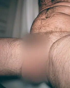 reddit content