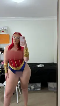 reddit content