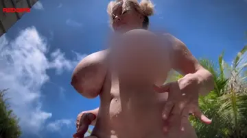 reddit content