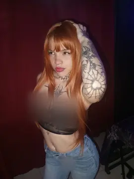 reddit content