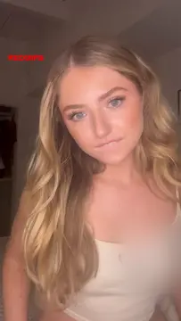 reddit content