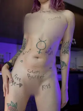 reddit content