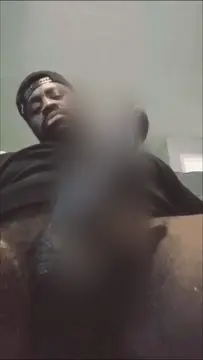 reddit content