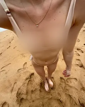 reddit content
