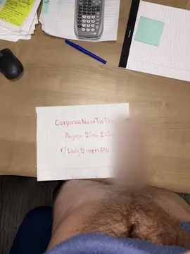 reddit content