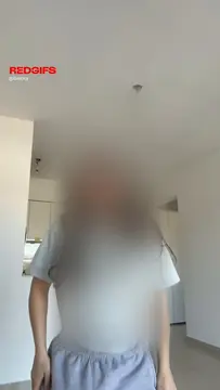 reddit content
