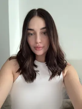 reddit content