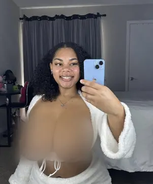 reddit content