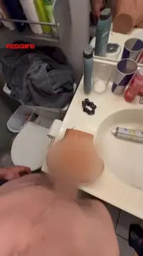 reddit content