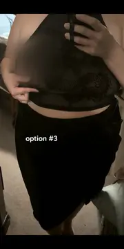 reddit content