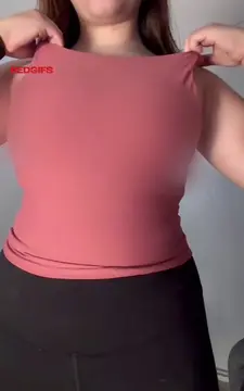reddit content