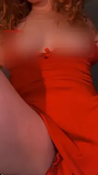 reddit content