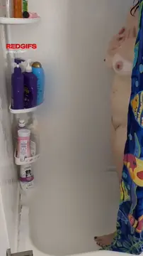 reddit content