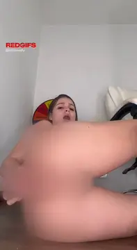 reddit content