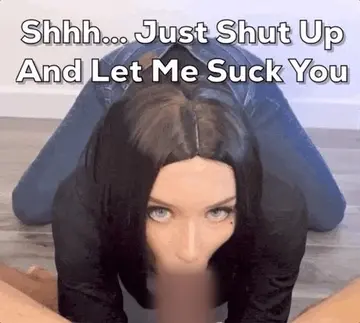 reddit content